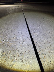 Joint Sealing in Kent