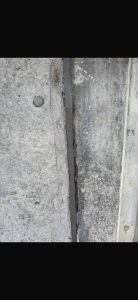 Thioflex 600