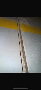 high performance joint sealing